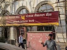 PNB scam: DRT summons Nirav Modi in Rs 14,000 cr fraud case; Union Bank also a party