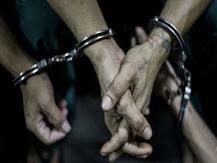 Detained 129 Indian students were aware of their crime: US State Dept