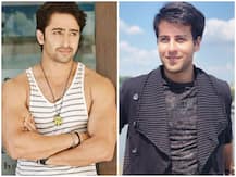 \'Tu Aashiqui\' fame Ritvik Arora joins Shaheer Sheikh in \'Yeh Rishta Kya Kehlata Hai\' spin-off?