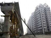 Ahead of Lok Sabha polls, govt expects jump in GDP to 7.5% in FY 20; all you need to know