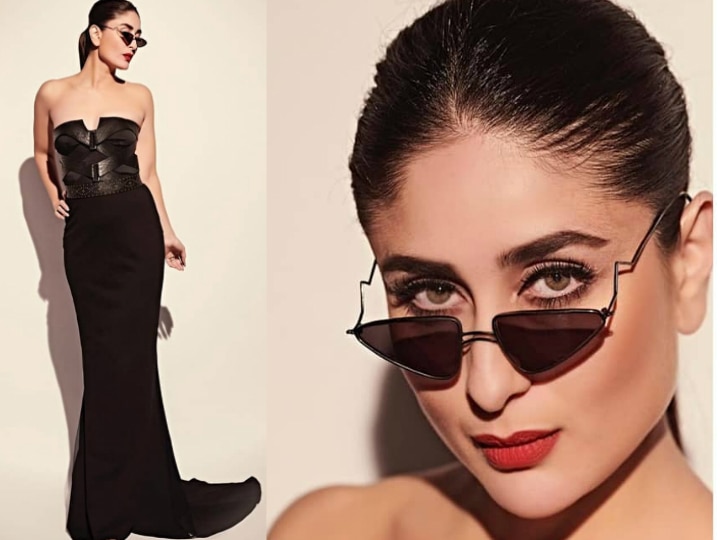 I am the star of my life story: Kareena Kapoor Khan I am the star of my life story: Kareena Kapoor Khan