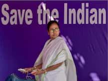 Mamata Banerjee attacks BJP as she ends three-day long sit-in; to hold next ‘dharna’ in Delhi