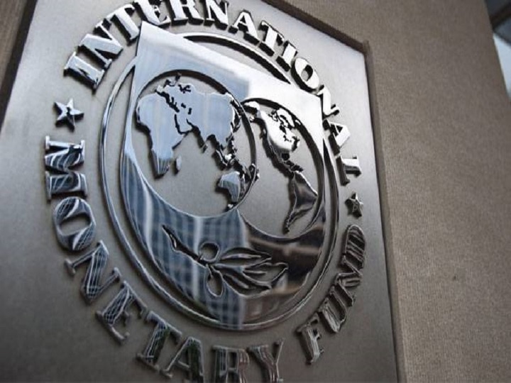 Greater efforts will be needed by India to reduce fiscal deficit: IMF Greater efforts will be needed by India to reduce fiscal deficit: IMF