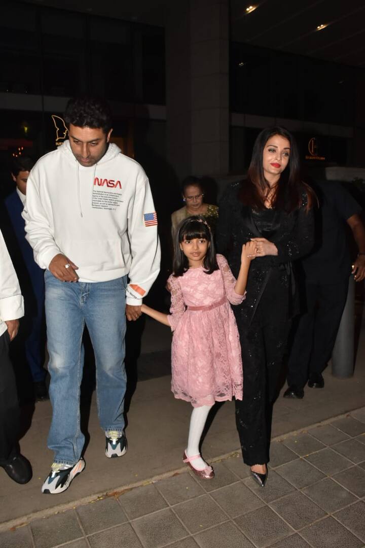 ALL PICS CREDIT: MANAV MANGLANI