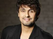 Singer Sonu Nigam was rushed to the ICU of Nanavati Hospital!