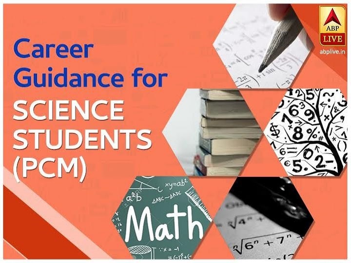 CBSE Class 12th Board Exams: Best career options after HSC exam in Science stream PCM Career Guidance | Best career options for Science PCM students after Class 12