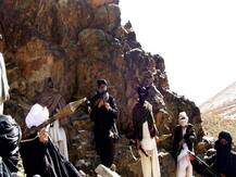 J-K based terror organisation Tehreek-ul-Mujahideen banned by Indian govt