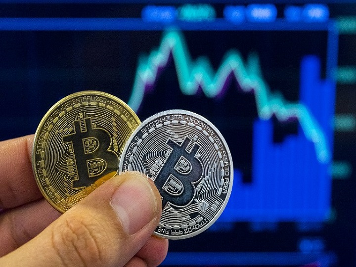 Bitcoin exchange president\'s death puts millions out of reach