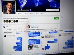 Facebook now lets you unsend your messages; Read to know the time limit and how it works