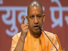 As death toll due to spurious liquor crosses 90, UP CM Yogi Adityanath orders SIT probe