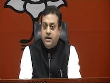 Vadra\'s London mansions built from kickbacks in petroleum, defence deals: BJP