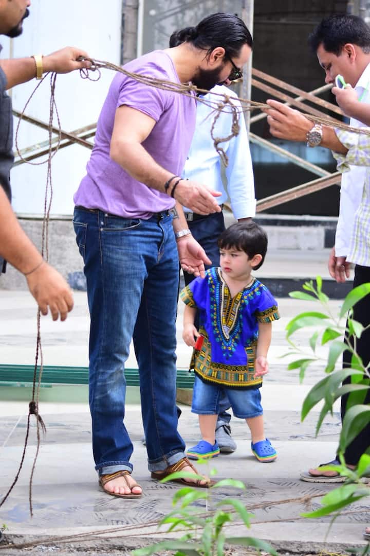 How many likes for the cutie? 