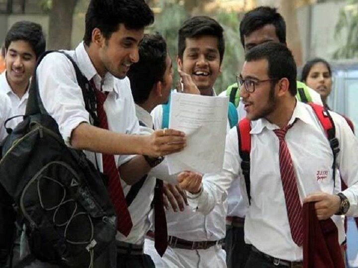 JEE Main April 2019: Why You should register today? JEE Main April 2019: Why You should register today?