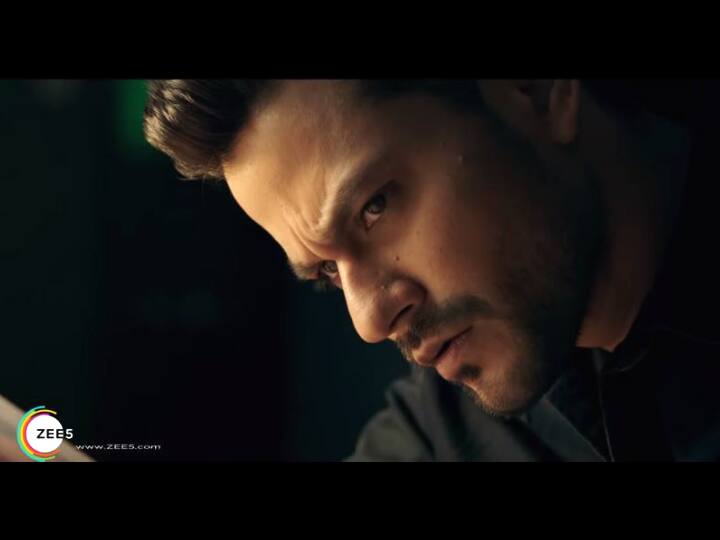 Kunal Kemmu to shift gears with Zee5 crime series 'Abhay' Kunal Khemu to shift gears with Zee5 crime series 'Abhay' Kunal Kemmu to shift gears with Zee5 crime series 'Abhay'