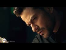 Kunal Kemmu to shift gears with Zee5 crime series \'Abhay\'