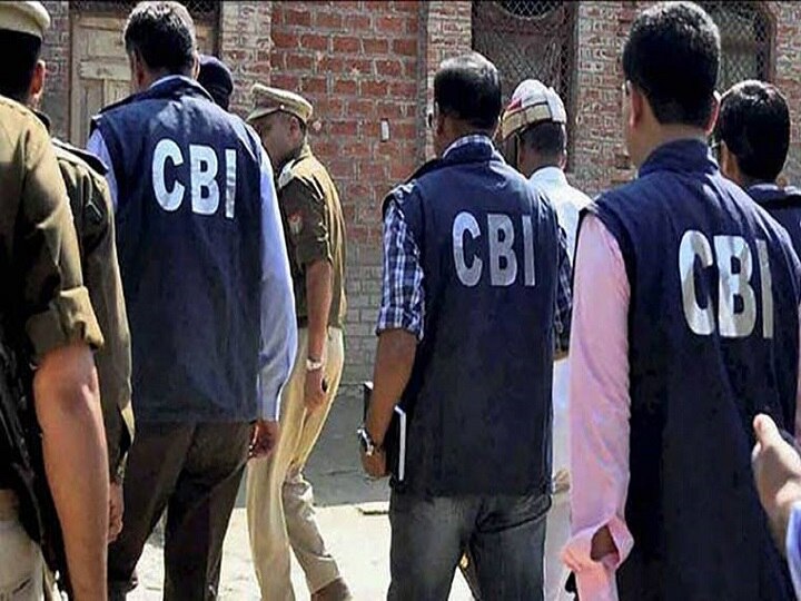 Saradha Chit Fund Scam: CBI to fast-track probe against SEBI, RoC officials; political standoff continues Saradha Chit Fund Scam: CBI to fast-track probe against SEBI, RoC officials; political standoff continues