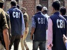 Saradha Chit Fund Scam: CBI to fast-track probe against SEBI, RoC officials; political standoff continues