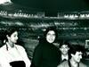 Big B shares throwback picture with Sridevi, Salman, Aamir from their first concert!