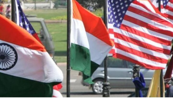 'US govt misled them by setting up fake university', Indian American attorney on 129 detained Indian students 'US govt misled them by setting up fake university', Indian American attorney on 129 detained Indian students