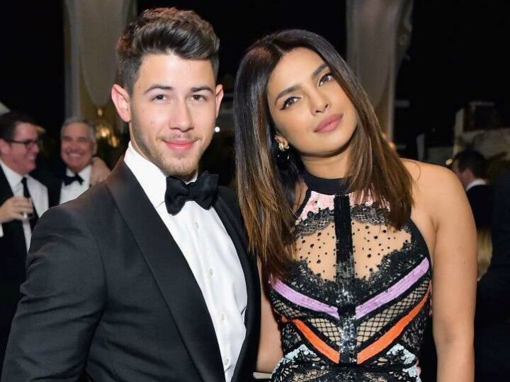 Priyanka Chopra: Always wanted to add Nick Jonas' name to mine Priyanka Chopra: Always wanted to add Nick Jonas' name to mine