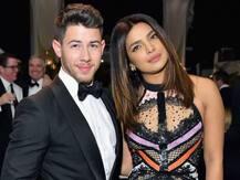 Priyanka Chopra: Always wanted to add Nick Jonas\' name to mine