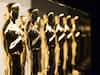 Oscars without host has made show compelling: ABC president
