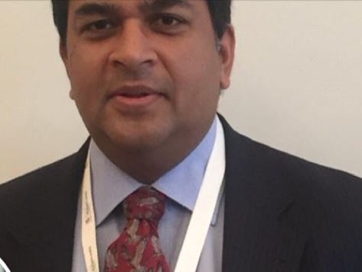 Meet 'Singham', the Indian-origin trade expert tasked with drafting UK-EU post-Brexit trade proposals Meet 'Singham', the Indian-origin trade expert tasked with drafting UK-EU post-Brexit trade proposals