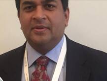 Meet \'Singham\', the Indian-origin trade expert tasked with drafting UK-EU post-Brexit trade proposals