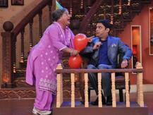 Comedy Nights with Kapil fame Ali Asgar says \'I\'m victim of my own success\'