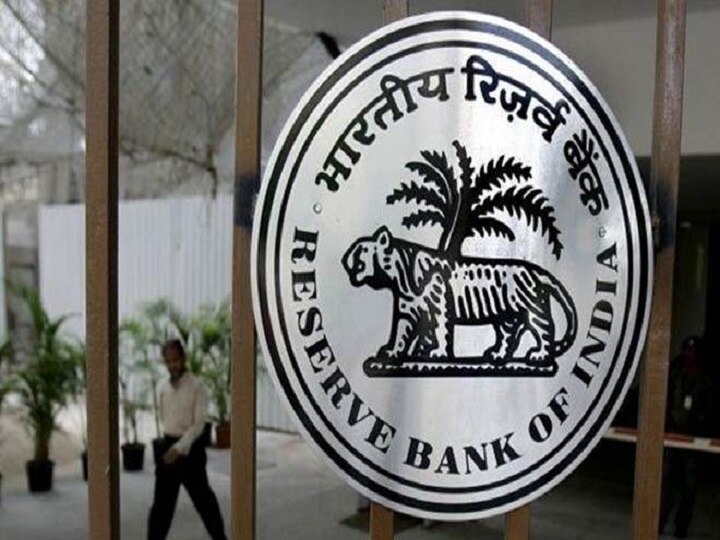 RBI Monetary Policy review today bank policy change to neutral expected, key rates likely to remain unchanged due to fiscal challenges RBI cuts repo rate by 25 bps to 6.25 percent, FY20 GDP growth projected at 7.4 percent