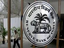 RBI cuts repo rate by 25 bps to 6.25 percent, FY20 GDP growth projected at 7.4 percent