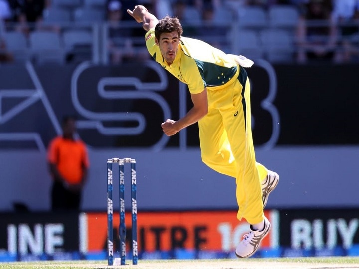 Australia squad for India tour: Starc, Hazlewood ruled out, Richardson, Short recalled Australia squad for India tour: Starc, Hazlewood ruled out, Richardson, Short recalled