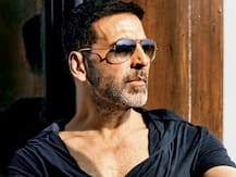 Akshay Kumar’s crazy fan arrested for trespassing into his bungalow