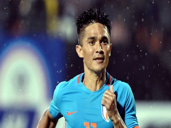 Indian Super League: Sunil Chhetri shines a Bengaluru FC overturns two goal deficit to beat Kerela Blasters Indian Super League: Bengaluru FC overturns two goal deficit to beat Kerela Blasters in high voltage encounter