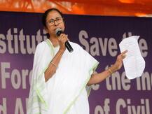 Protracted poll to facilitate another \