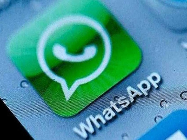 WhatsApp removing 2 mn suspicious accounts a month WhatsApp removing 2 mn suspicious accounts a month