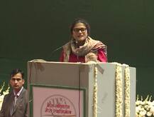 Congress vows to scrap triple talaq bill if it comes to power