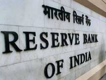 RBI Monetary policy: From Repo Rate to Marginal Standing facility, know all the instruments