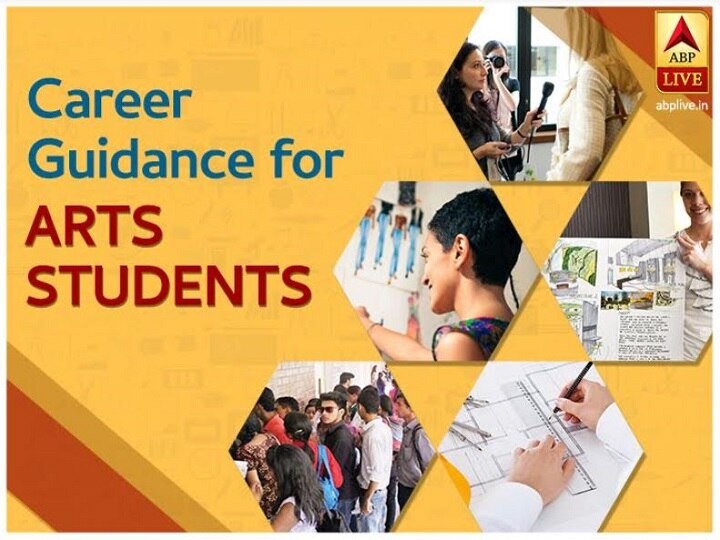 Career Guidance | What to do after class 12? Check options for Arts students, get free career advice here Career Guidance | What to do after class 12? Check free career advice and options for Arts students