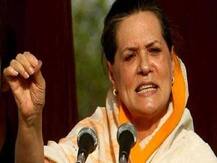 Sonia Gandhi, Smriti Irani to file nominations from Rae Bareli and Amethi today