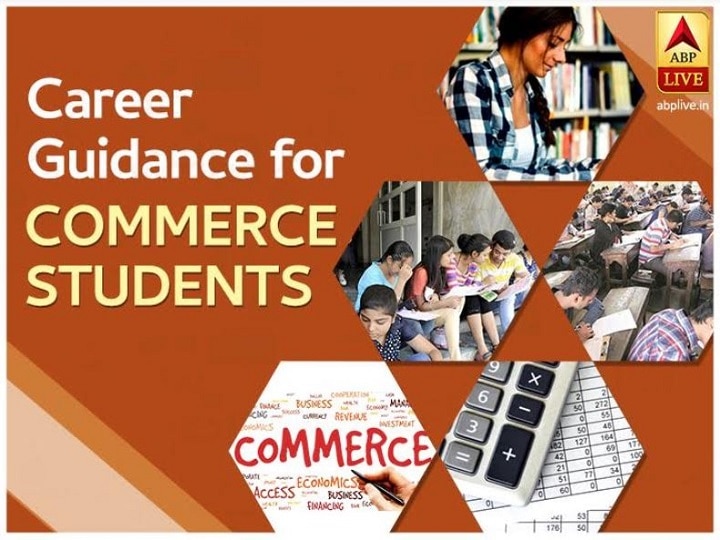 Career Guidance | Commerce students confused what to choose after class 12? Check options Career Guidance | Commerce students confused what to choose after class 12? Check options