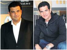 Film piracy can now land people in jail, B-Town hails move!