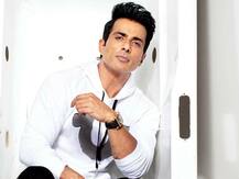 Sonu Sood pens emotional note for late father!
