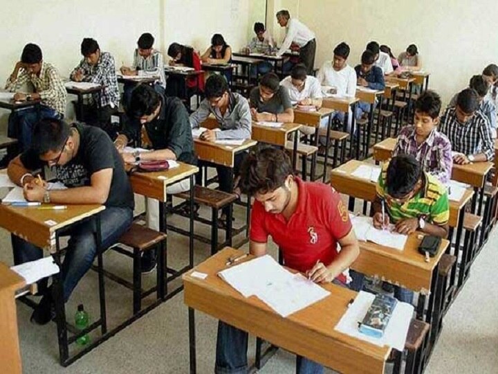 NIOS 5th D.EI.Ed. Exam 2019: Date sheet out at dled.nios.ac.in, exams begins March 29; check details NIOS 5th D.EI.Ed. Exam 2019: Date sheet out at dled.nios.ac.in, exams begins March 29; check details