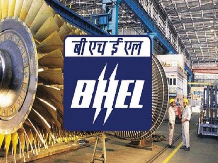 BHEL Recruitment 2019: Apply for 80 Civil Engineer, Supervisor post; check last date, other details here BHEL Recruitment 2019: Apply for 80 Civil Engineer, Supervisor post; check last date, other details here