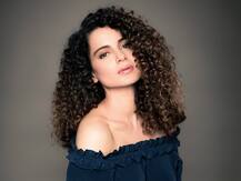 Kangana Ranaut: Bollywood has ganged up against me, I\'ll expose everyone