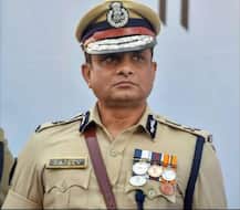 Saradha scam: CBI summons Kolkata top cop Rajeev Kumar; questioning tomorrow in Shillong