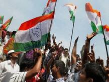 Sitting MPs, few MLAs, kin in race for Cong LS tickets from Punjab