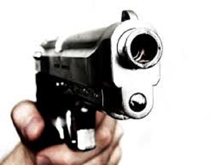 BJP leader shot dead in Bihar BJP leader shot dead in Bihar