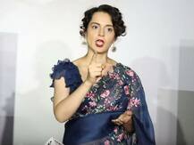 Watch: Kangana Ranaut says ‘main Inki Vaat Laga Dungi’ to Bollywood for ganging up on her; Alia Bhatt \'ready to apologise\'